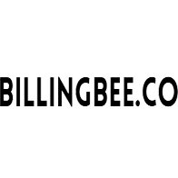 BillingBee: Free Invoicing Software 